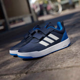 Adidas TENSAUR SPORT 3.0 - Bambini -