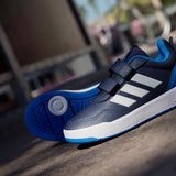Adidas TENSAUR SPORT 3.0 - Bambini -
