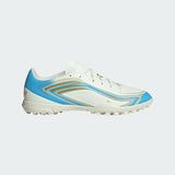 Adidas F50 Messi Club Turf - Uomo - Calcio -