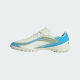 Adidas F50 Messi Club Turf - Uomo - Calcio -