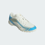 Adidas F50 Messi Club Turf - Uomo - Calcio -