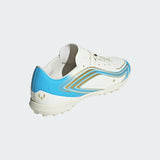 Adidas F50 Messi Club Turf - Uomo - Calcio -