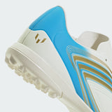 Adidas F50 Messi Club Turf - Uomo - Calcio -