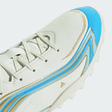 Adidas F50 Messi Club Turf - Uomo - Calcio -