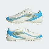 Adidas F50 Messi Club Turf - Uomo - Calcio -