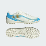 Adidas F50 Messi Club Turf - Uomo - Calcio -