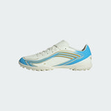 Adidas F50 Messi Club Turf - Uomo - Calcio -