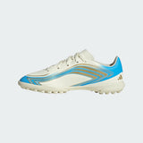 Adidas calcio F50 Messi Club Turf - Bambini - Calcio -