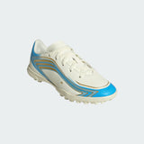 Adidas calcio F50 Messi Club Turf - Bambini - Calcio -