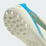 Adidas calcio F50 Messi Club Turf - Bambini - Calcio -