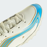 Adidas calcio F50 Messi Club Turf - Bambini - Calcio -