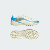 Adidas calcio F50 Messi Club Turf - Bambini - Calcio -