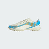 Adidas calcio F50 Messi Club Turf - Bambini - Calcio -