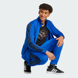 Adidas Tuta - Uomo - abbigliamento - adidas