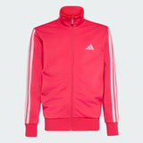 Adidas ESSENTIALS CLIMACOOL TRACKSUIT - Bambini -