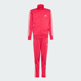 Adidas ESSENTIALS CLIMACOOL TRACKSUIT - Bambini -