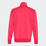 Adidas ESSENTIALS CLIMACOOL TRACKSUIT - Bambini -