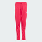 Adidas ESSENTIALS CLIMACOOL TRACKSUIT - Bambini -