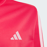 Adidas ESSENTIALS CLIMACOOL TRACKSUIT - Bambini -