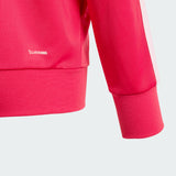Adidas ESSENTIALS CLIMACOOL TRACKSUIT - Bambini -