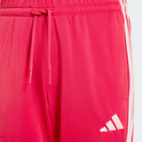Adidas ESSENTIALS CLIMACOOL TRACKSUIT - Bambini -