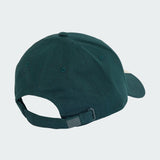 Adidas Cappellino da baseball del Real Madrid - Calcio - Uomo -