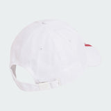 Adidas Cappellino da baseball del Real Madrid - Calcio - Uomo -