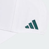Adidas Cappellino da baseball del Real Madrid - Calcio - Uomo -