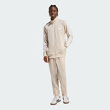 Adidas Tuta 3S in Acetato - Uomo