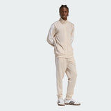 Adidas Tuta 3S in Acetato - Uomo