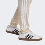 Adidas Tuta 3S in Acetato - Uomo