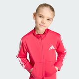 Adidas ESSENTIALS CLIMACOOL TRACKSUIT - Bambini -
