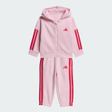 Adidas ESSENTIALS JOGGER - Bambini -