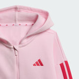 Adidas ESSENTIALS JOGGER - Bambini -