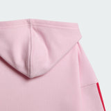 Adidas ESSENTIALS JOGGER - Bambini -
