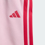 Adidas ESSENTIALS JOGGER - Bambini -