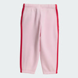 Adidas ESSENTIALS JOGGER - Bambini -