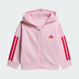 Adidas ESSENTIALS JOGGER - Bambini -