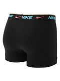Nike Boxer in Cotone Dri-Fit - Intimo - Uomo