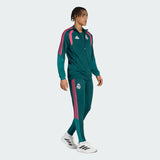 Adidas Tuta Real Madrid - Uomo - Calcio -