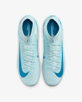 Nike Mercurial Zoom - Uomo