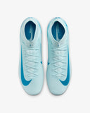 Nike Mercurial Zoom - Uomo
