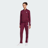 Adidas DAYREADY TRACKSUIT - Donna -