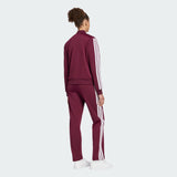 Adidas DAYREADY TRACKSUIT - Donna -