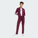 Adidas DAYREADY TRACKSUIT - Donna -