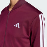 Adidas DAYREADY TRACKSUIT - Donna -