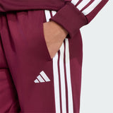 Adidas DAYREADY TRACKSUIT - Donna -