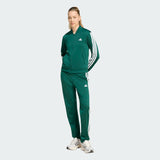 Adidas DAYREADY TRACKSUIT - Donna -