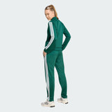 Adidas DAYREADY TRACKSUIT - Donna -
