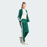 Adidas DAYREADY TRACKSUIT - Donna -